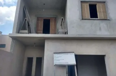 Casa com 3 quartos à venda na Rua Grécia, 11111, Vila Bela, Franco da Rocha