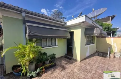 Casa com 2 quartos à venda na Rua Paoli, 111, Vila Irma, Franco da Rocha