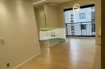 Apartamento com 2 quartos à venda na Rua João Bertolo, 141, Vera Tereza, Caieiras, 49 m2 por R$ 350.000