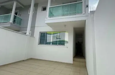 Casa com 3 quartos à venda na Rua Presidente Castelo Branco, 169, Companhia Fazenda Belém, Franco da Rocha, 147 m2 por R$ 630.000