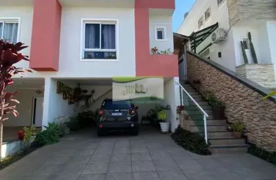 Casa com 2 quartos à venda na Rua Margarida, 25, Villa Verde, Franco da Rocha, 170 m2 por R$ 1.250.000