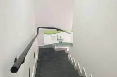 Casa com 3 quartos à venda na Avenida Paulicéia, 180, Vila Gertrudes, Caieiras, 80 m2 por R$ 515.000