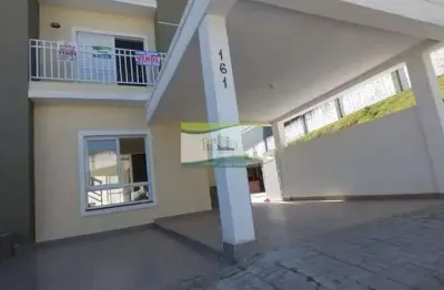 Casa em condomínio fechado com 3 quartos à venda na Rua Hortência, 161, Villa Verde, Franco da Rocha, 273 m2 por R$ 950.000