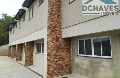 Casas para financiamento para venda em mairiporã no bairro terra preta