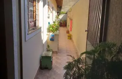 Casas para financiamento para venda em atibaia no bairro nova atibaia