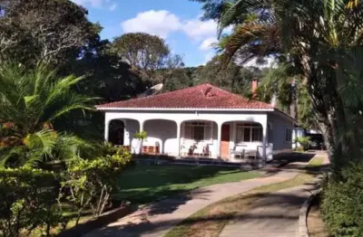 Chácaras em condomínio para venda em mairiporã no bairro terra preta