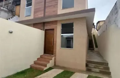 Casas para financiamento para venda em mairiporã no bairro terra preta