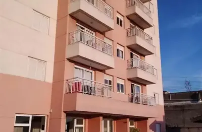 Apartamentos para financiamento para venda em mairiporã no bairro terra preta