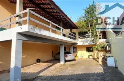 Chácaras para residir para venda em mairiporã no bairro terra preta