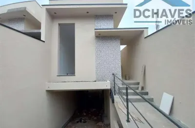 Casas para financiamento para venda em mairiporã no bairro terra preta