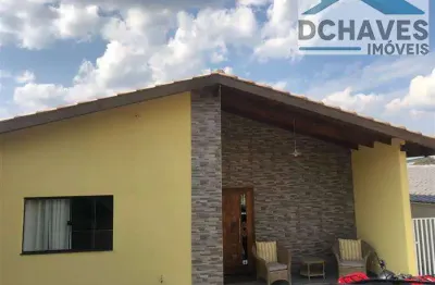 Casas em condomínio para venda em mairiporã no bairro terra preta