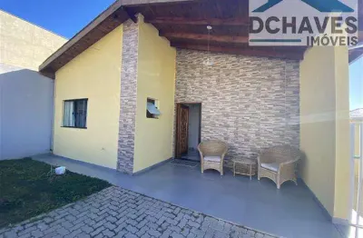 Casas em condomínio para venda em mairiporã no bairro terra preta