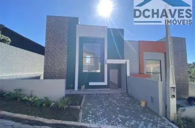 Casas em condomínio para venda em mairiporã no bairro terra preta