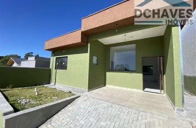 Casas em condomínio para venda em mairiporã no bairro terra preta