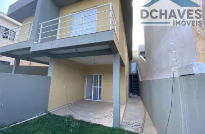 Casas para financiamento para venda em atibaia no bairro cerejeiras