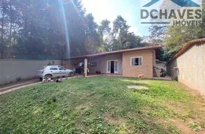 Casas para financiamento para venda em atibaia no bairro jardim maristela