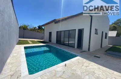 Casas em condomínio para venda em atibaia no bairro jardim estância brasil