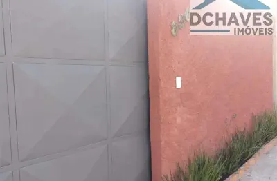 Casa com 2 quartos à venda na Alameda Dos Caiapos, 90, Mato Dentro, Mairiporã