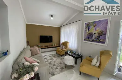 Casas para financiamento para venda em atibaia no bairro vila helena