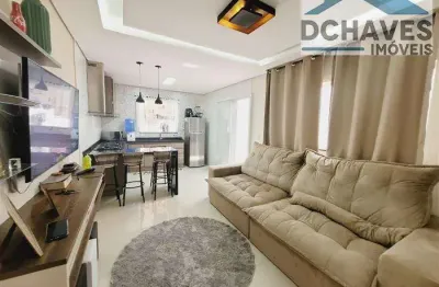 Casas para financiamento para venda em atibaia no bairro jardim imperial