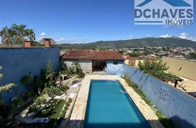 Casas para financiamento para venda em atibaia no bairro jardim do lago