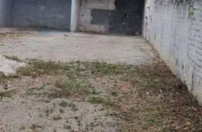 Terreno comercial para alugar na Rua Comendador Shigueru Sasaki, 195, Terra Preta, Mairiporã