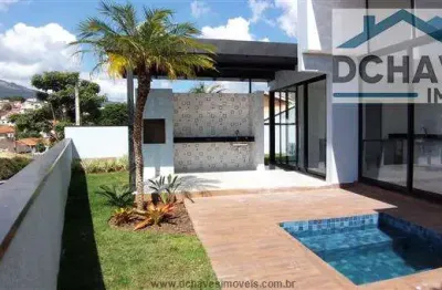 Casas para financiamento para venda em atibaia no bairro jardim paulista