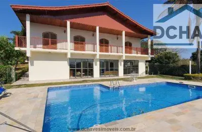 Chácaras em condomínio para venda em joanopolis no bairro centro