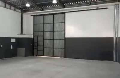 Galpões industriais para locação em mairiporã no bairro terra preta