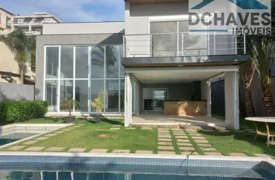 Condomínios fechados para locação em atibaia no bairro guaxinduva