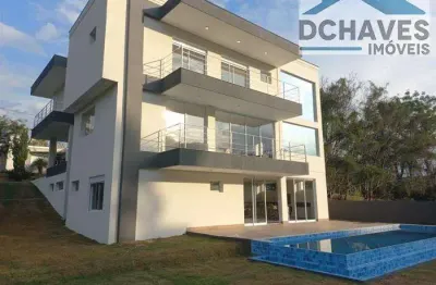 Condomínios fechados para locação em atibaia no bairro guaxinduva