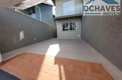 Casas para financiamento para venda em atibaia no bairro jardim do lago