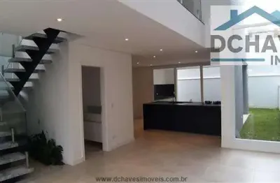 Sobrados novos para locação em atibaia no bairro alvinópolis