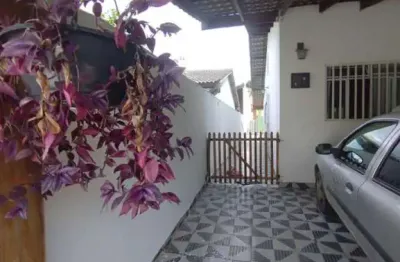 Casas para financiamento para venda em mairiporã no bairro terra preta