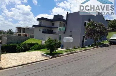 Chácaras em condomínio para locação em atibaia no bairro guaxinduva