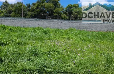 Terrenos em condomínio para venda em atibaia no bairro altos do sion