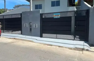 Casas para financiamento para venda em atibaia no bairro parque são pedro