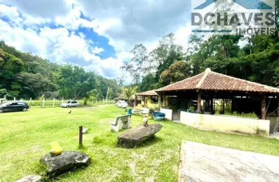 Chácara / sítio com 2 quartos à venda na Estr. Corumbá, 900, Corumbá, Mairiporã