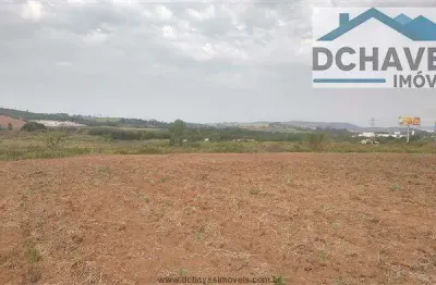 Terrenos industriais para venda em jarinú no bairro ponte alta