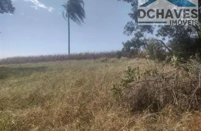 Terrenos industriais para venda em jarinú no bairro ponte alta