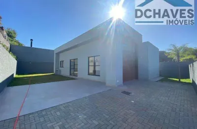 Casas para financiamento para locação em atibaia no bairro jardim estância brasil