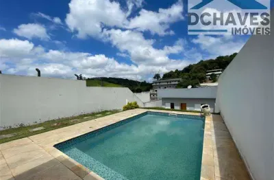 Casas para financiamento para venda em mairiporã no bairro mato dentro