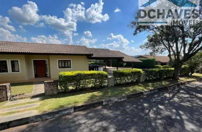 Chácaras em condomínio para venda em atibaia no bairro bairro dos pires