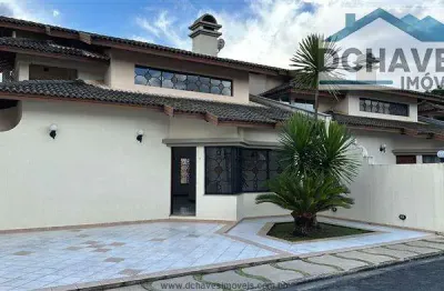Casas para financiamento para locação em atibaia no bairro jardim siriema