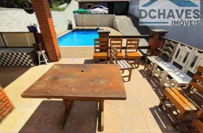 Chácaras lazer para venda em atibaia no bairro jardim maracanã