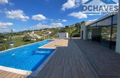 Chácaras para financiamento para venda em atibaia no bairro jardim estância brasil