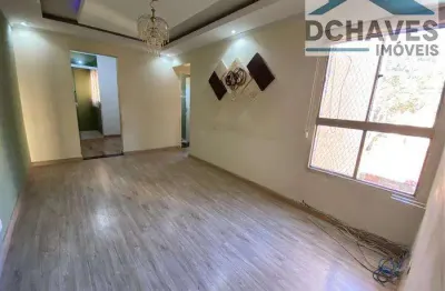 Apartamentos para financiamento para venda em mairiporã no bairro terra preta