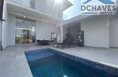 Casas para financiamento para venda em atibaia no bairro jardim jaraguá