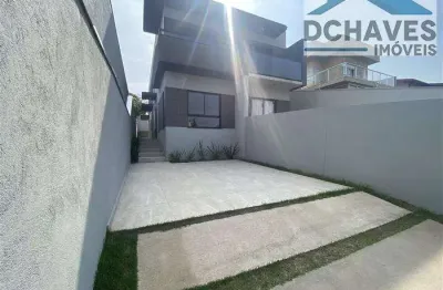 Casas para financiamento para venda em atibaia no bairro jardim do lago