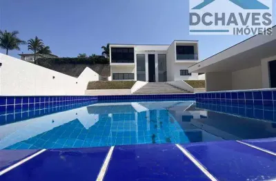 Casas em condomínio para venda em atibaia no bairro condomínio shambala iii